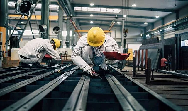 Toroslar Eski Eşya Atımı